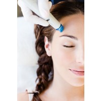 HydraFacial Deluxe