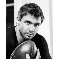 Soin visage Soin saisonnier oxygénant Sothys 40 mn