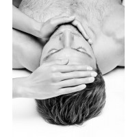 Soin visage Soin saisonnier oxygénant Sothys 40 mn