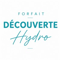 Forfait Hydro découverte 3 séances