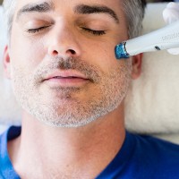 HydraFacial Signature