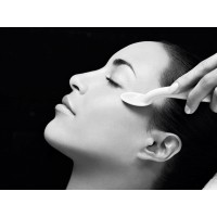 Soin visage Soin saisonnier oxygénant Sothys 40 mn