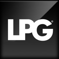 Endermologie® LPG Silhouette 25mn