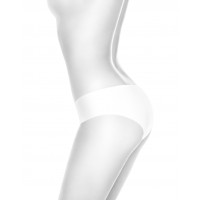Massage Minceur Silhouette 30mn