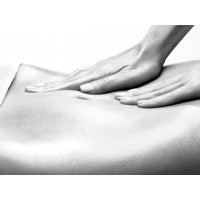Massage minceur Silhouette Sothys 50 mn