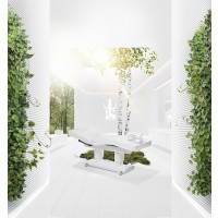 Soin Sothys Organic BIO