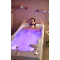 Programme Essentiel demi journée 