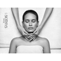 Soin Sothys Organic BIO