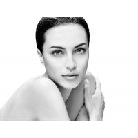 Soin visage Soin saisonnier oxygénant Sothys 40 mn