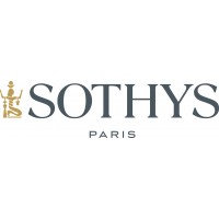 Soin visage Soin saisonnier oxygénant Sothys 40 mn