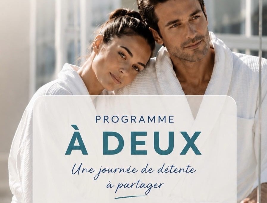 Programme A Deux