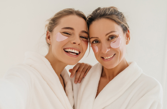 Bientôt la Fête des Mères !