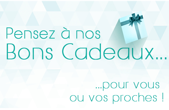 Nos Bons Cadeaux