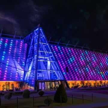 Pasino GRAND Pasino GRAND